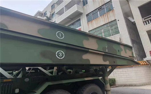 苏州数码迷彩喷涂技术全指南：从特性到实操落地
